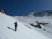 parte alta