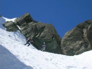 Al Passo delle Magioire