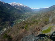 fondovalle ovest
