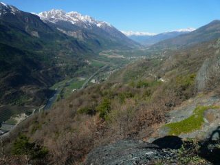 fondovalle ovest