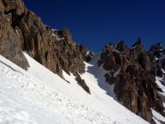 Canale della Forcellina