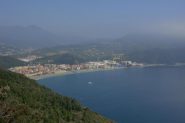 Riva - Trigoso