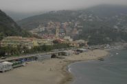 Moneglia
