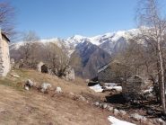 case della Colla