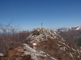 Trucche Ciapè