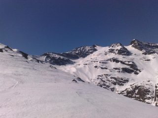 cima del carro