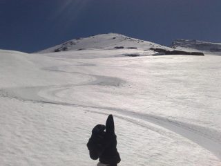 firn....firn....