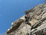 Spigoletto sul settimo tiro