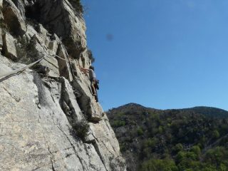 Traverso in espo