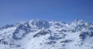 Il Gruppo del Bernina