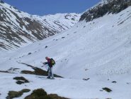 Alv (Piz) dal Diavolezza