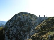 Passo della Vacca
