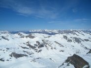 verso ovest