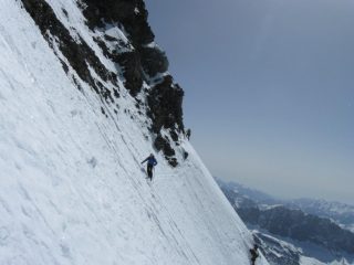 traverso