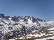 07 - alta Vallée de la Clarée