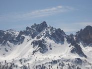 05 - Crete du Diable, al centro la Dent du Diable