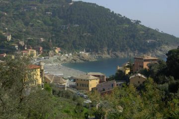 Bonassola