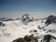 Monte Bego.