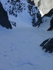 liscio come un biliardo