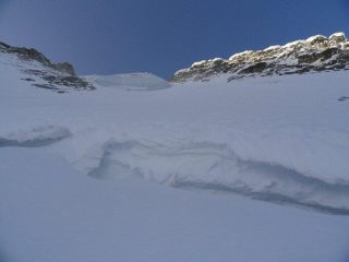 la terminale