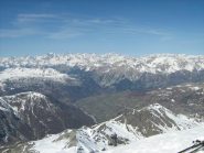 verso la Val di Susa
