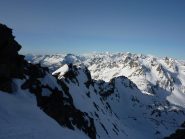 all'Eggerscharte