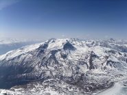 panorama giusalet malamot