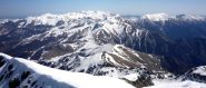 verso il marguareis