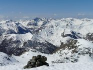 le torri di s.dalmass le selvage