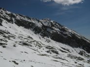 Mont Crabun