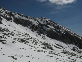 Mont Crabun