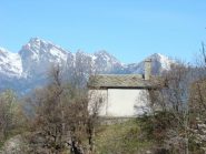 Sant Anna