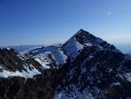 La Ciorneva