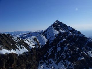La Ciorneva