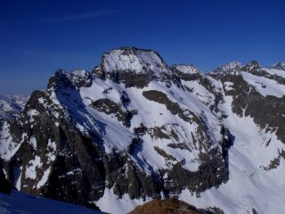 torre d'Ovarda