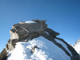 La placca da non fare