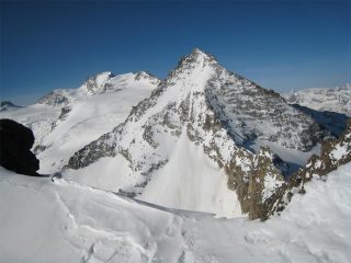 Herbetet