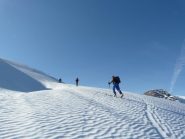 Bel crostone portante