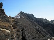 In val Soana o sull'Etna?