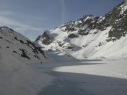 9.Attraverso il lago sopr.