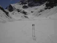 18.Ultimo sguardo al lago sopr.