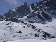 Canali dei Campanili al Viso Mozzo