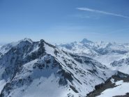 Serpentiera