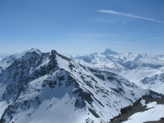 Serpentiera