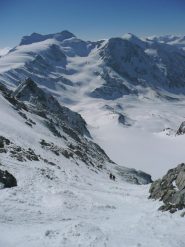 Canale della Bottiglia
