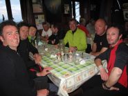 amici di RECOARO TREVISO