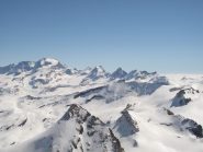 Gran Paradiso