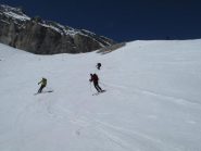 il trio