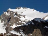 L' Auto Vallonasso occhieggia alto su di noi