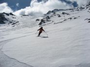 ....e si continua....